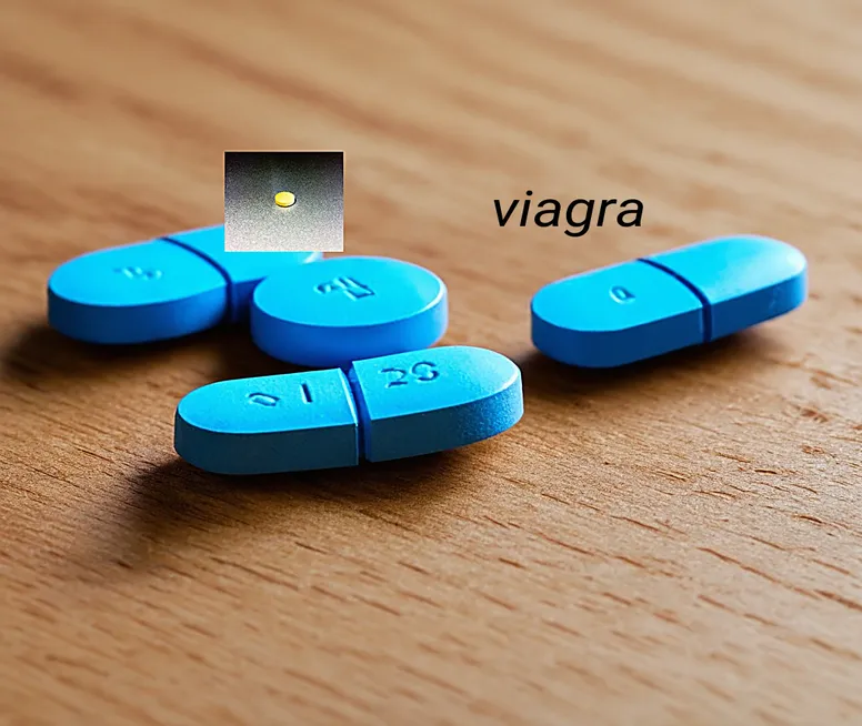 Viagra 3